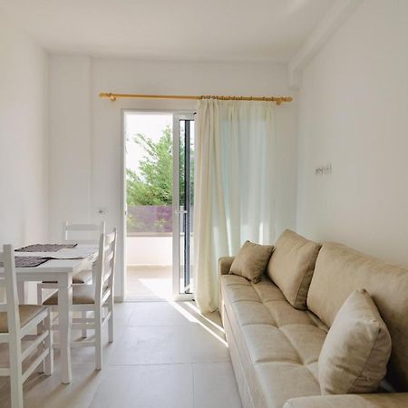 Relaxing Escape Rooms Ksamil Exterior photo