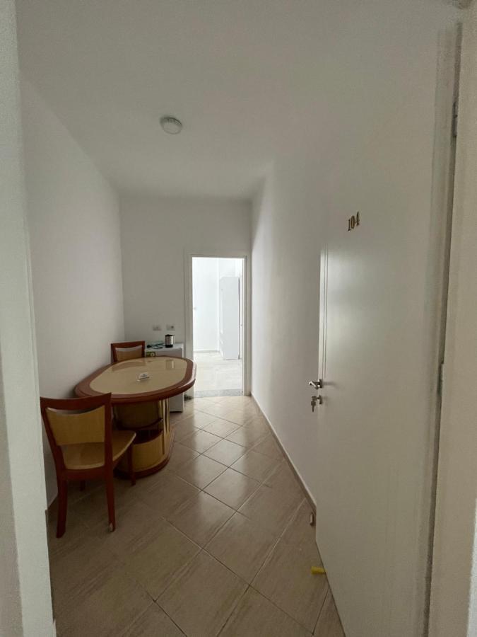 Relaxing Escape Rooms Ksamil Exterior photo